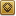 dropbox,alt icon