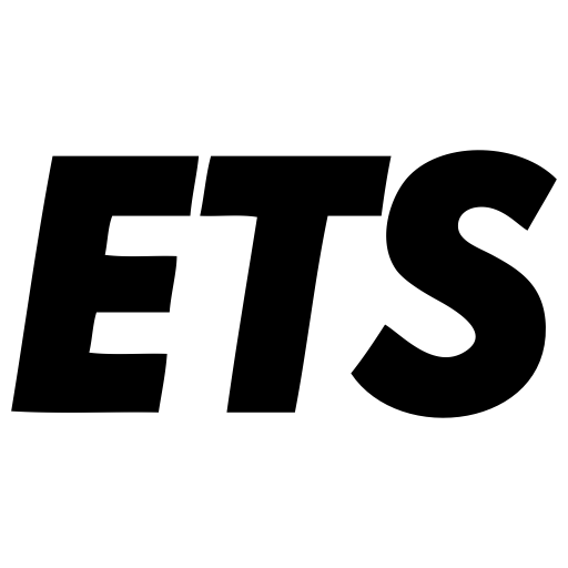 Edmonton svg vector icon