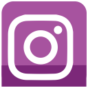 , instagram, media, sl, social svg vector icon
