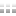 grid icon