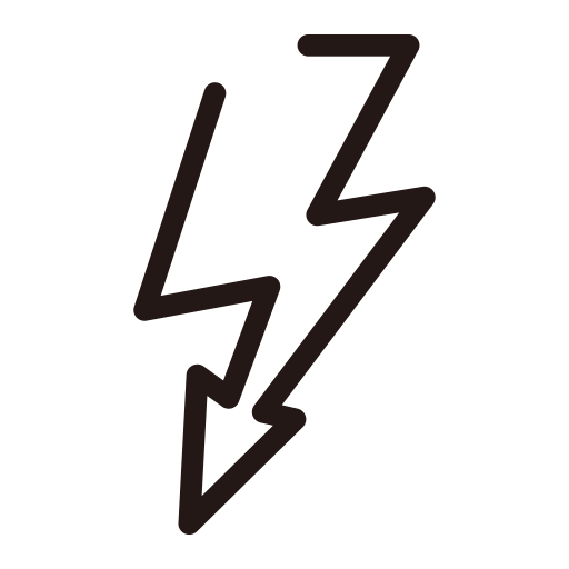 Strong,strong Current Room svg vector icon