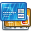credit,cards icon