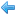 arrow icon