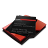 sky,technology icon