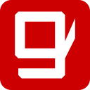 gdgt svg vector icon