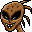 chupacabra icon