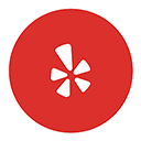 yelp icon