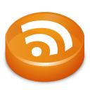 29 icon