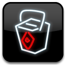 chinese icon
