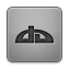 black icon
