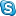 skype icon