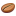 bean icon
