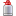 spray icon