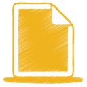 yellow icon