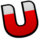 unison icon