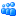 myspace icon