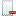 receipt,minus,subtract icon