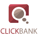 bank, click, finance, logo svg vector icon