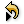 stock,data,undo,return,reset icon