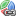chart,pie,link,graph icon