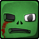 zombie icon