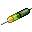 yeuh,dart icon