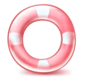 bouee icon