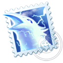 mail,envelop,message,email,letter icon