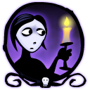 lucrezia,ravenswood icon