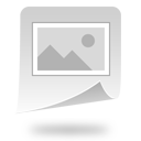 picture,clipping,photo,pic,image icon