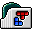 color,game,gaming icon
