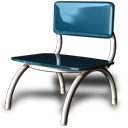 chair icon