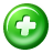 add,plus icon