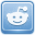 reddit icon