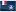 tf icon