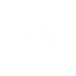 appbar,transform,flip,horizontal icon