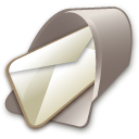 mail box icon