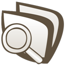 window,explorer icon