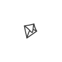 messege,letter,message,envelop,mail,email icon