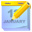 calendar, edit icon