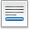 text,horizontalrule,file,document icon
