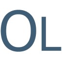 adobe,onlocation icon