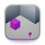 edge icon