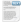 text,file,document icon
