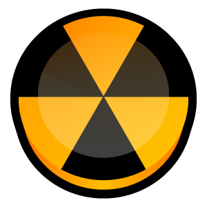burn icon