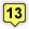 yellow icon