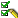 check icon