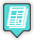 newsagent icon
