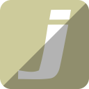 juick svg vector icon