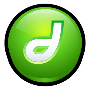 macromedia,dreamweaver icon